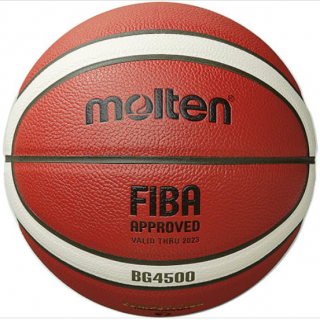 Molten B6G4500 6 Numara Basketbol Topu kullananlar yorumlar